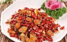 长沙有什么特色美食？长沙著名的十大名菜