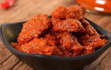 郴州的特色美食有哪些？湖南郴州著名的十大名菜