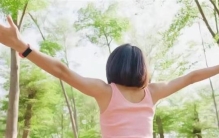 今年二月二真有龙抬头 龙抬头有哪些民间习俗