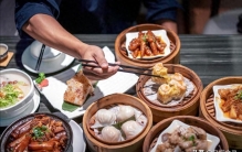中国10大“美食之都”排名，您认可吗？讲讲我心中的十大美食城市