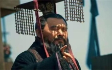 曹操赤壁之战赢了会不会统一天下（有可能）