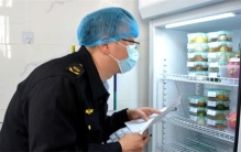 315打假击败全国99%大学生 食品安全问题需要解决