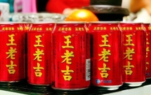 中国市场10大好喝风味饮料（强烈推荐）