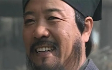 为何吴用会弃晁盖而投靠宋江（利益交换）