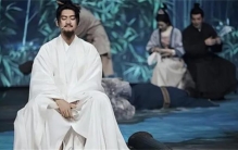 嵇康为什么被司马昭杀死（对司马氏篡权的不合作态度）