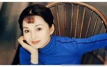 揭秘演艺圈黑暗幕后：揭秘明星离奇死亡事件，探寻真相！