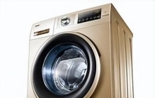 最热销洗衣机排行榜前五，质量好，差评少。
