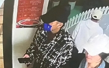 明星隐私曝光：黄子韬遭偷拍事件引发社会思考