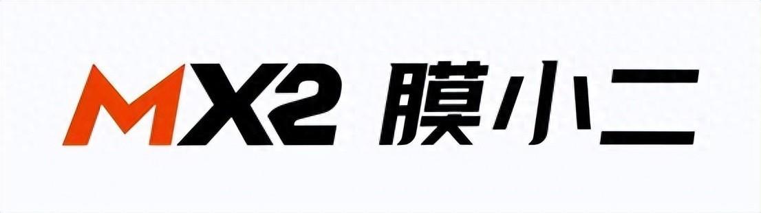 权威发布！十大隐形车衣排名详解，速来了解！