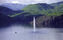 世界上最神秘的湖是什么湖（尼奥斯湖）