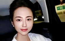 娱乐圈惊爆：明星代言内幕大揭秘！