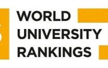 2024年：QS世界大学排名TOP100高校，美国第一，韩国力压日本