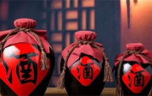 古时候为什么要实施禁酒令（保障粮食供应和社会的稳定）