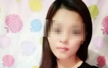 渐冻症女子父亲谈女婿疑虐妻