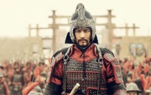 盘点史上九对兄弟名将有哪些人（吴阶和吴璘）