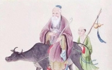 中国历史上7大未解之谜：迷雾重重，真相待揭！