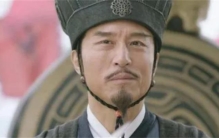 盘点蜀汉被排挤失意的人才有哪些（廖立）