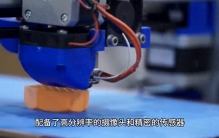 探索宇宙-太空中的离奇事件