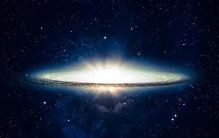 一次对未知的探索,新视野号在太阳系边缘揭示了宇宙的新奥秘