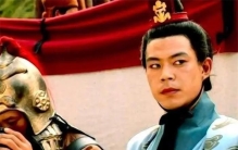 为什么蜀汉上下无人替刘封求情呢（刘备有杀刘封之心）