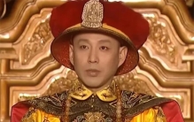 康熙既非长子又非嫡子为何能继位呢（努力刻苦,并展示了自己的才