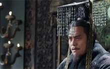 春申君为什么不姓熊（他是黄国的后裔）