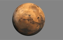 火星究竟能否成为未来人类的第二个地球？（具备潜力充满可能）