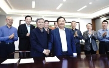 福耀科技大学校长人选引热议