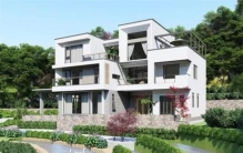 女子去世留下400万别墅无人继承 无人继承的财产处理方式