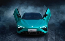 哪吒汽车创始人回应销量下滑 销量下滑的因素