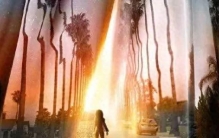 中国历史上最著名的四大未解之谜，细思极恐足以令人怀疑整个世界