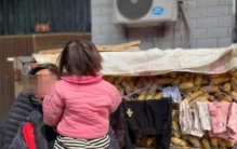 结婚10年妻子报警称遭丈夫强奸案被深挖