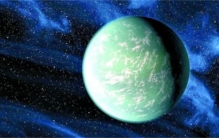 有可能存在生命的五颗星球是什么（土卫六）