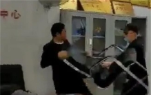 警方回应“村书记被村民捅死 涉及到什么法律责任