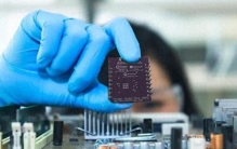 好消息！全球前10大芯片设备厂，中国厂商上榜了，打破美日欧垄断