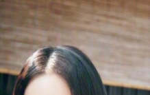 揭秘娱乐圈黑幕！杨幂聊天截图曝光，陪吃陪睡只是冰山一角