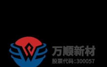 国产十大知名隐形车衣品牌排行榜(万顺新材再次登顶)