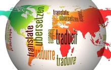 语言学家揭秘：世界上最快的语言是哪一种？出乎你的意料！