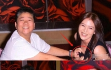 娱乐圈黑暗内幕：明星背后的肮脏交易曝光