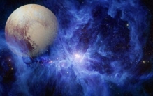 探索未知的边界：关于人类意识和宇宙奥秘的思考