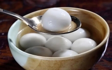 毕节市有什么特色美食？贵州毕节著名的十大美食