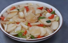 上饶有什么特产美食？江西上饶著名的十大美食