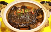 抚州有什么特色美食？江西抚州著名的十大美食