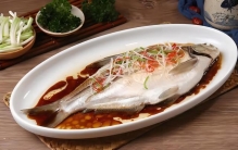 湖北有什么名菜？湖北著名的十大名菜