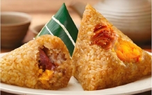 嘉兴有哪些特色美食？浙江嘉兴著名的十大美食