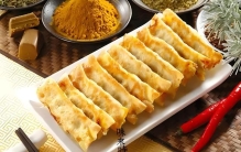 山东青岛有什么好吃的美食？青岛著名的十大美食