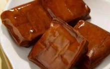 江苏镇江有什么特产美食？江苏镇江五大特产美食