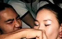 明星曝光圈中内幕，陪吃陪睡只是冰山一角，连男演员也难逃魔掌！