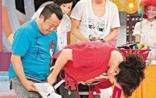 娱乐圈惊天丑闻！陪睡陪玩只是冰山一角，明星接连爆料揭内幕！