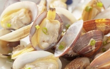 青岛什么海鲜最好吃？青岛必吃的八种海鲜